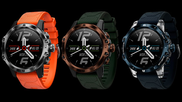 COROS-VERTIX-GPS-Adventure-Watch-2019-photo-6