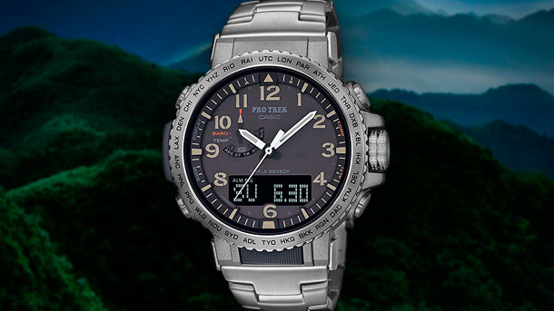 Casio-ProTrek-PRW-50-Climber-Line-Watch-2019-photo-1