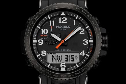 Casio-ProTrek-PRW-50-Climber-Line-Watch-2019-photo-3-436x291