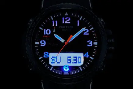 Casio-ProTrek-PRW-50-Climber-Line-Watch-2019-photo-4-436x291