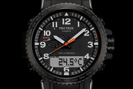 Casio-ProTrek-PRW-50-Climber-Line-Watch-2019-photo-5-436x291