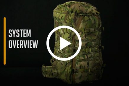 Catoma-Switchblade-Modular-Load-Carriage-System-Video-2019-photo-1