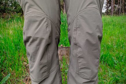 Chameleon-Tramp-Olive-Pants-Review-2019-photo-14-436x291