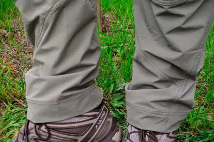 Chameleon-Tramp-Olive-Pants-Review-2019-photo-15-436x291