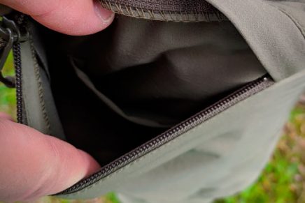Chameleon-Tramp-Olive-Pants-Review-2019-photo-19-436x291