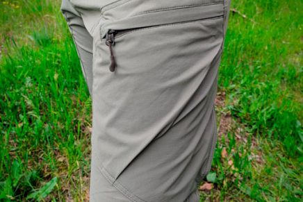 Chameleon-Tramp-Olive-Pants-Review-2019-photo-22-436x291