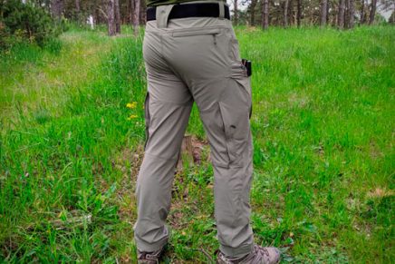 Chameleon-Tramp-Olive-Pants-Review-2019-photo-4-436x291