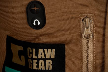 Clawgear-Aviceda-Mk-II-Fleece-Jacket-2019-photo-4-436x291