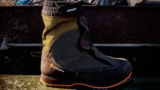 Crispi-Highland-Mid-Thermo-Boots-2019-photo-1