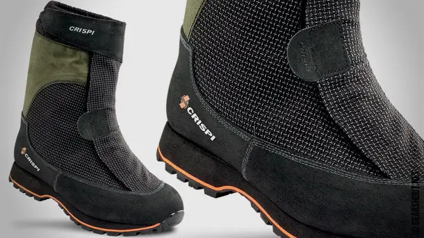 Crispi-Highland-Mid-Thermo-Boots-2019-photo-6