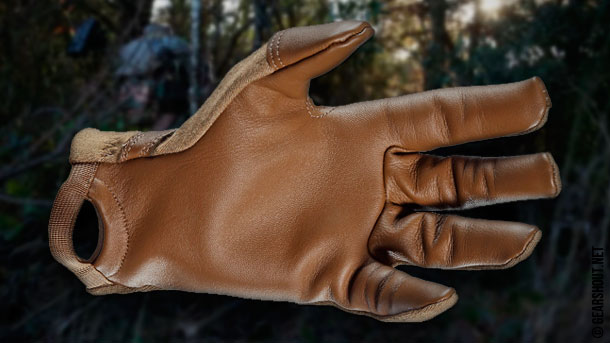 DRIFIRE-FORTREX-FR-Gloves-2019-photo-1