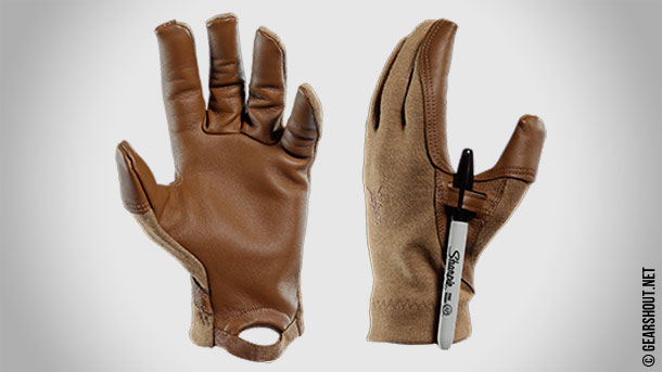 DRIFIRE-FORTREX-FR-Gloves-2019-photo-4