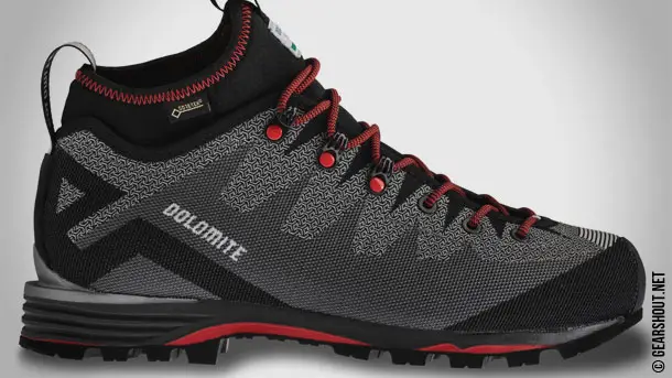 Dolomite-Veloce-GTX-Boots-2019-photo-5