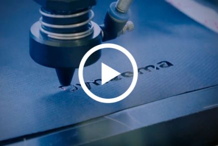 Dyneema-Composite-Fabrics-Video-2019-photo-1