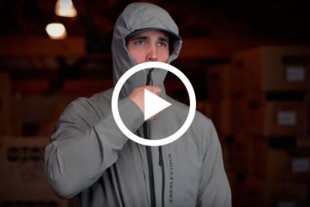 Eberlestock-Bruneau-SPF-Hoody-Video-2019-photo-1