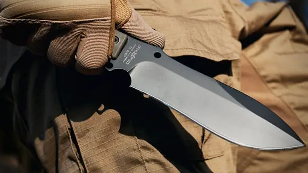 FKMD-Rimor-FX-9CM07-Fixed-blade-knife-2019-photo-1