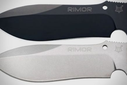 FKMD-Rimor-FX-9CM07-Fixed-blade-knife-2019-photo-2-436x291