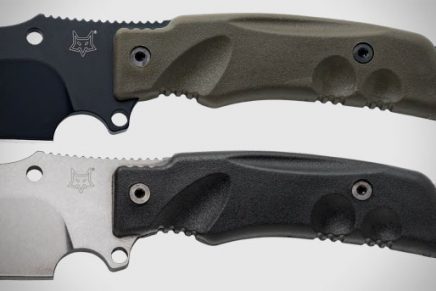 FKMD-Rimor-FX-9CM07-Fixed-blade-knife-2019-photo-3-436x291