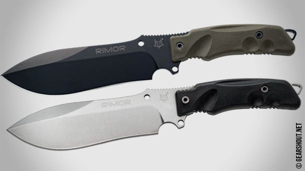 FKMD-Rimor-FX-9CM07-Fixed-blade-knife-2019-photo-4