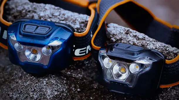 Fenix-HL18R-LED-Headlamp-2019-photo-1