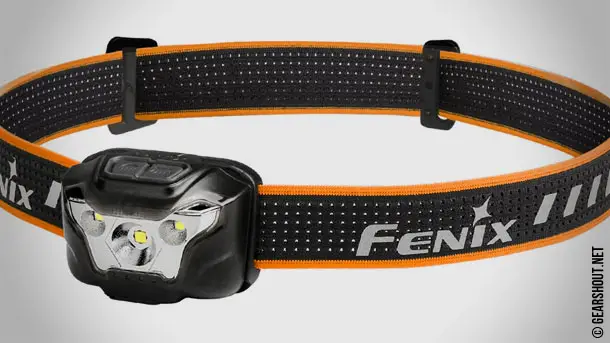 Fenix-HL18R-LED-Headlamp-2019-photo-2