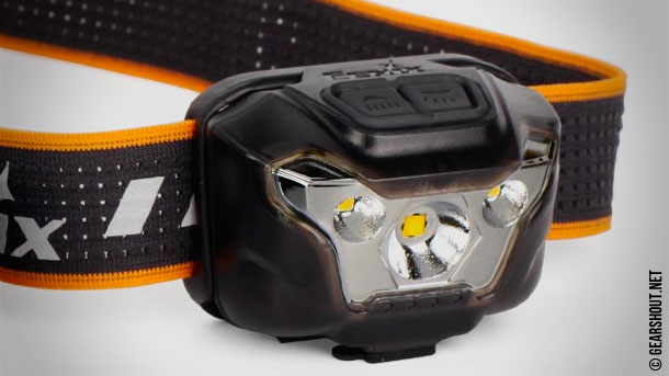 Fenix-HL18R-LED-Headlamp-2019-photo-3