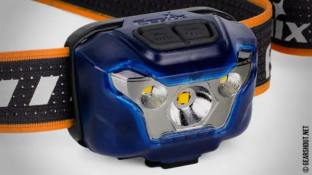 Fenix-HL18R-LED-Headlamp-2019-photo-4