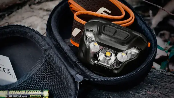 Fenix-HL18R-LED-Headlamp-2019-photo-5