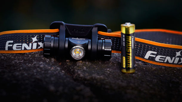 Fenix-HM23-240lm-LED-Flashlight-2019-photo-1