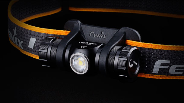 Fenix-HM23-240lm-LED-Flashlight-2019-photo-2