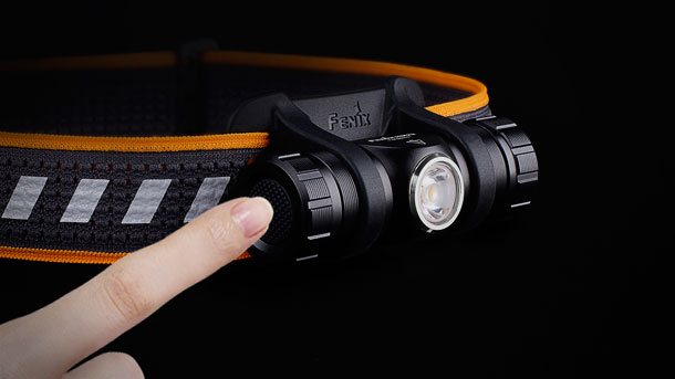 Fenix-HM23-240lm-LED-Flashlight-2019-photo-3
