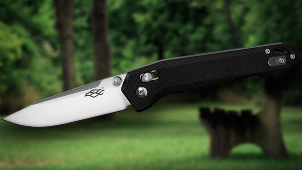 Ganzo-Firebird-FB7651-EDC-Foldin-Knife-2019-photo-1