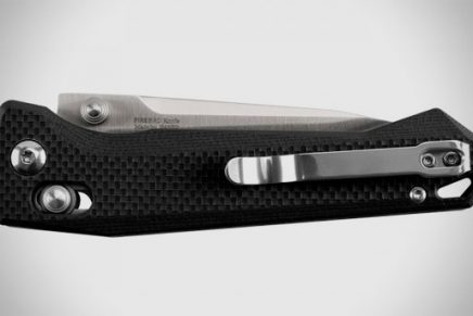 Ganzo представила новую линейку карманных повседневных ножей Firebird FB7651 Ganzo-Firebird-FB7651-EDC-Foldin-Knife-2019-photo-4-436x291