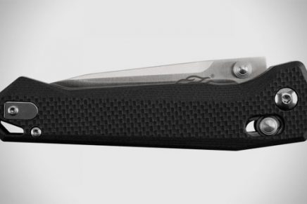 Ganzo представила новую линейку карманных повседневных ножей Firebird FB7651 Ganzo-Firebird-FB7651-EDC-Foldin-Knife-2019-photo-5-436x291