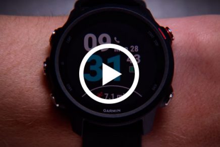 Garmin-Forerunner-245-Music-Watch-Video-2019-photo-1