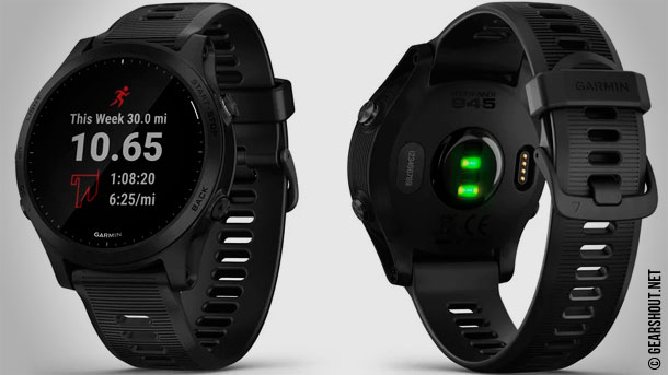 Garmin-Forerunner-New-GPS-Watch-2019-photo-5