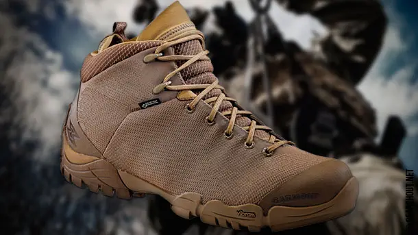 Garmont-Nemesis-Tactical-Boots-2019-photo-1