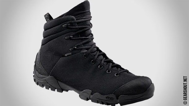 Garmont-Nemesis-Tactical-Boots-2019-photo-2