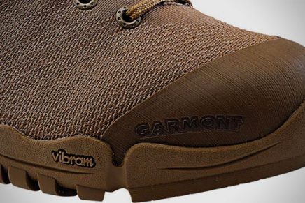 Garmont-Nemesis-Tactical-Boots-2019-photo-4-436x291