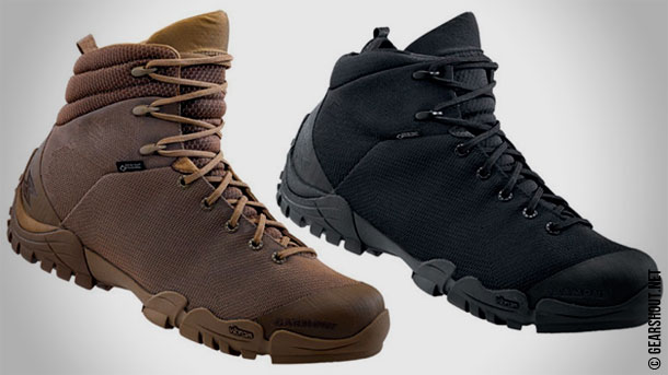 Garmont-Nemesis-Tactical-Boots-2019-photo-7