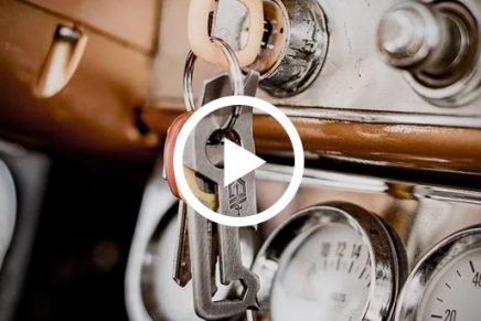 Gerber-Mullet-Keychain-Multi-Tool-Video-2019-photo-1