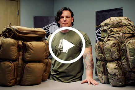 Grey-Ghost-Gear-BAR-5200-Backpack-Video-2019-photo-1