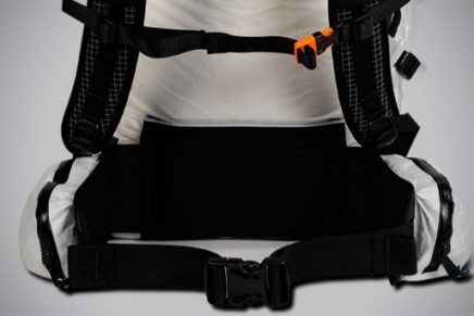 HMG-NorthRim-Backpacks-2019-photo-3-436x291