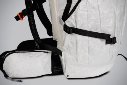 HMG-NorthRim-Backpacks-2019-photo-4-436x291