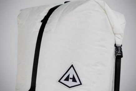 HMG-NorthRim-Backpacks-2019-photo-5-436x291