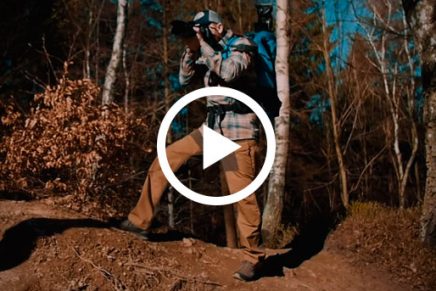 Helikon-Tex-Hybrid-Outback-Pants-video-2019-photo-1