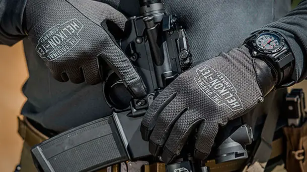Helikon-Tex-New-Shooting-Tactical-Gloves-2019-photo-1