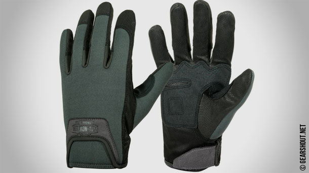 Helikon-Tex-New-Shooting-Tactical-Gloves-2019-photo-2