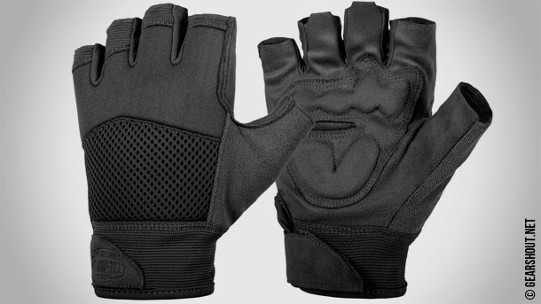 Helikon-Tex-New-Shooting-Tactical-Gloves-2019-photo-3