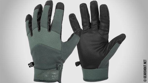 Helikon-Tex-New-Shooting-Tactical-Gloves-2019-photo-4